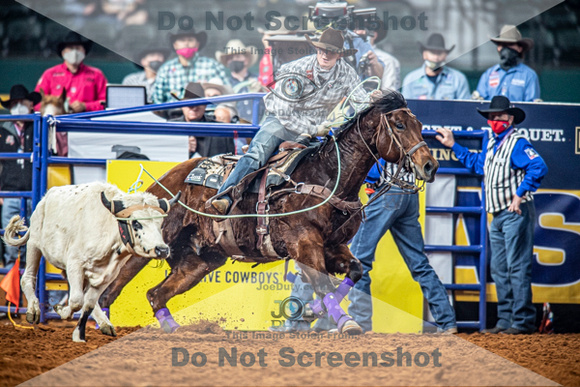 12-10-2020 NFR,TR,Brenton Hall-Chase Tryan,duty-8