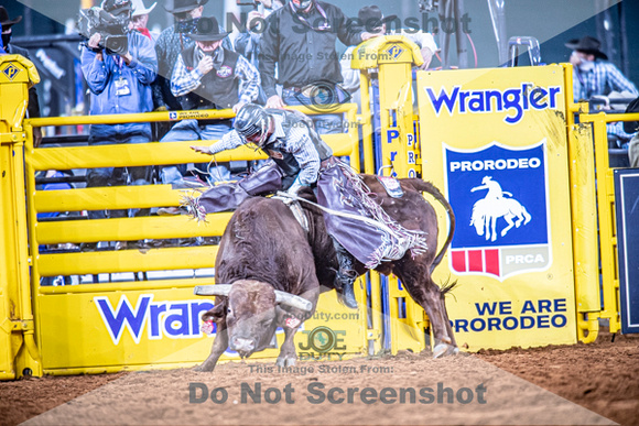12-10-2020 NFR,BR,Ty Wallace,duty-40