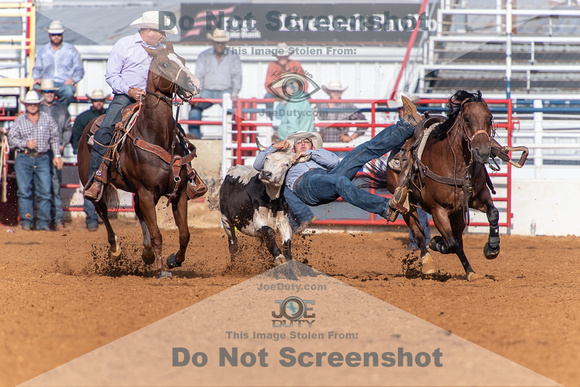 _JOE3325.NEF_8-18-2022_North Texas State Fair Rodeo_Slack_Lisa Duty0046