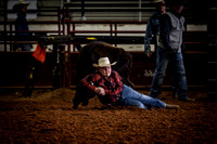 _JDZ16971-07-22 Grahmn rodeo_Joe Duty-00449