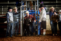 _JDZ16921-07-22 Grahmn rodeo_Joe Duty-00444