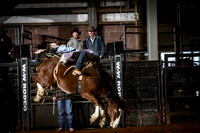 _JDZ13311-07-22 Grahmn rodeo_Joe Duty-00083