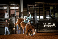 _JDZ13181-07-22 Grahmn rodeo_Joe Duty-00070