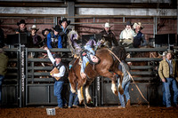 _JDZ13371-07-22 Grahmn rodeo_Joe Duty-00089