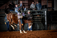 _JDZ13301-07-22 Grahmn rodeo_Joe Duty-00082