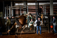 _JDZ13211-07-22 Grahmn rodeo_Joe Duty-00073