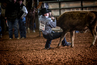 _JDZ18441-07-22 Grahmn rodeo_Joe Duty-00596