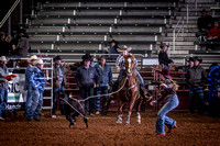 _JDZ26851-07-22 Grahmn rodeo_Joe Duty-02178