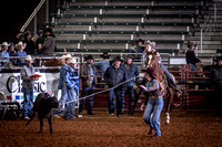 _JDZ26861-07-22 Grahmn rodeo_Joe Duty-02179