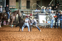 _JDZ26911-07-22 Grahmn rodeo_Joe Duty-02184