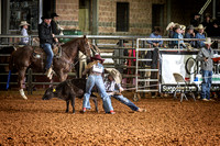 _JDZ26931-07-22 Grahmn rodeo_Joe Duty-02186