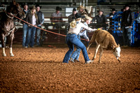 _JDZ65721-07-22 Grahmn rodeo_Joe Duty-06167