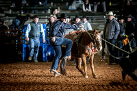 _JDZ70121-07-22 Grahmn rodeo_Joe Duty-06606