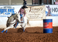 _JDZ86211-07-22 Grahmn rodeo_Joe Duty-08215