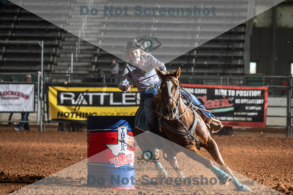 _JDZ91251-07-22 Grahmn rodeo_Joe Duty-08718