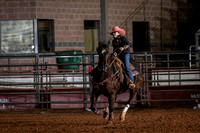 _JDZ93541-07-22 Grahmn rodeo_Joe Duty-08947