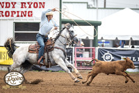 _JD20328_WindyRyonMem_19-under-TieDown-R1_12451