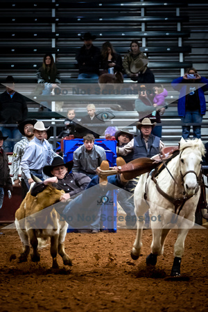 0025Graham Rodeo_1_7_2022-Edit