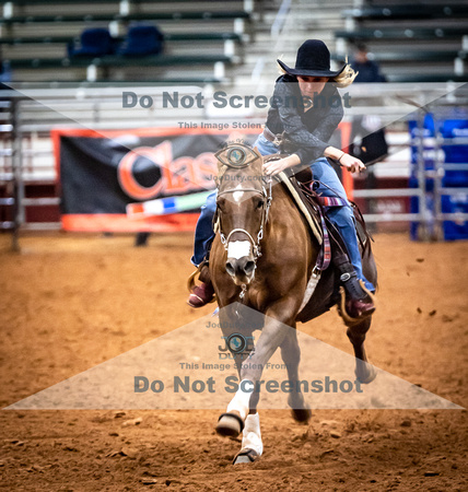 0216Graham Rodeo_1_7_2022