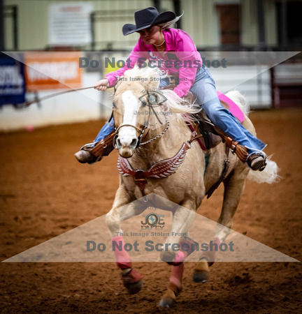 0274Graham Rodeo_1_7_2022