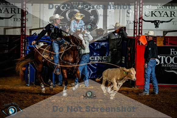 9-11-2021_Stockyards pro rodeo_Joe Duty00719