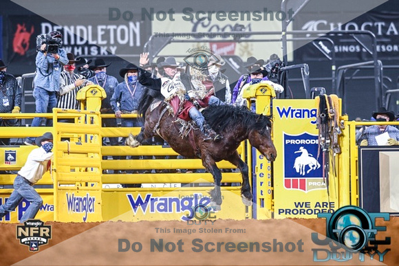 12-06-2020 NFR,BB,Tim O'Connell,duty-46