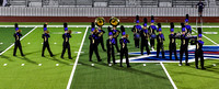 10-02-21_Sanger HS Band_Aubrey Marching Competition_Lisa Duty024