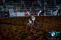 10-215813-2020 North Texas Fair and rodeo under 21 2nd perf lisafeqn}