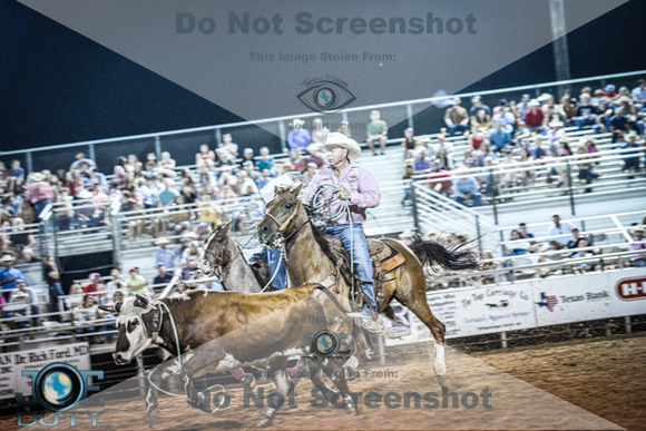 Weatherford rodeo 7-09-2020 perf2836