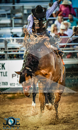 Weatherford rodeo 7-09-2020 perf3252