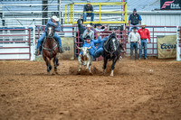 North Texas Fair and rodeo denton2075