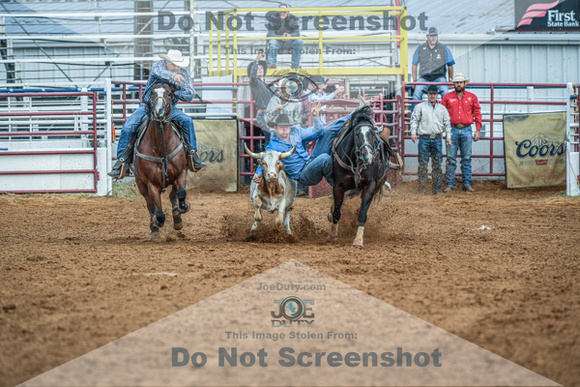 North Texas Fair and rodeo denton2075