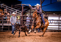6-09-2021_PCSP rodeo_weatherford, Texass_Perf 1_Pete Carr Rodeo_Joe Duty2547
