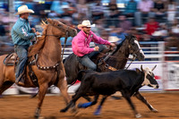 _DSC2963.NEF_8-21-2022_North Texas State Fair Rodeo_Perf 3_Lisa Duty5473