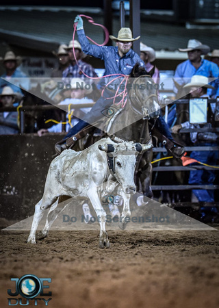 Weatherford rodeo 7-09-2020 perf3326