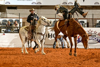 _JDZ16542-23-23 PatriotJR_BAREBACK_Joe Duty-11422