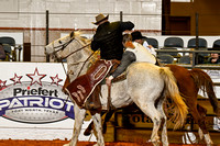 _JDZ16582-23-23 PatriotJR_BAREBACK_Joe Duty-11426