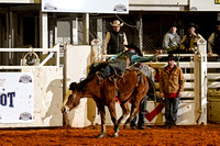 _JDZ16652-23-23 PatriotJR_BAREBACK_Joe Duty-11433