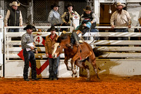 _JDZ16642-23-23 PatriotJR_BAREBACK_Joe Duty-11432