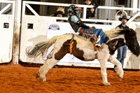 _JDZ16222-23-23 PatriotJR_BAREBACK_Joe Duty-11390