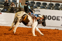 _JDZ16242-23-23 PatriotJR_BAREBACK_Joe Duty-11392