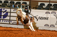 _JDZ16262-23-23 PatriotJR_BAREBACK_Joe Duty-11394