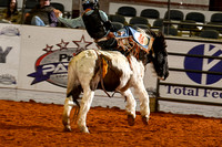 _JDZ16252-23-23 PatriotJR_BAREBACK_Joe Duty-11393