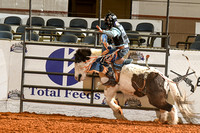 _JDZ16272-23-23 PatriotJR_BAREBACK_Joe Duty-11395