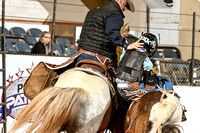 _JDZ16342-23-23 PatriotJR_BAREBACK_Joe Duty-11402