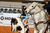 _JDZ16332-23-23 PatriotJR_BAREBACK_Joe Duty-11401