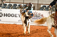 _JDZ16312-23-23 PatriotJR_BAREBACK_Joe Duty-11399