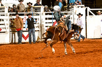 _JDZ16912-23-23 PatriotJR_SADDLE-BRONC_Joe Duty-11459