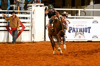 _JDZ17012-23-23 PatriotJR_SADDLE-BRONC_Joe Duty-11469