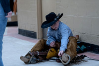 _DSC11852-23-23 PatriotJR_LIFESTYLE_Joe Duty-11671